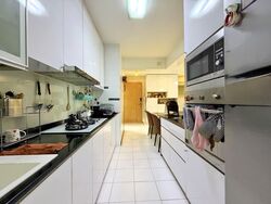Blk 430B Orchid Spring @ Yishun (Yishun), HDB 4 Rooms #592509981